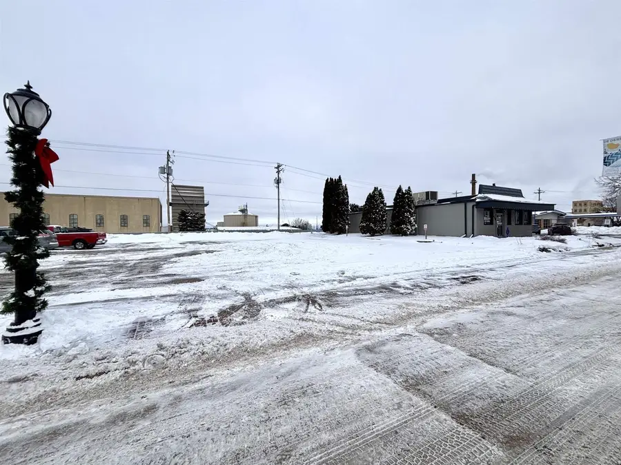 MAIN AVENUE, De Pere, WI 54115 - Image #2