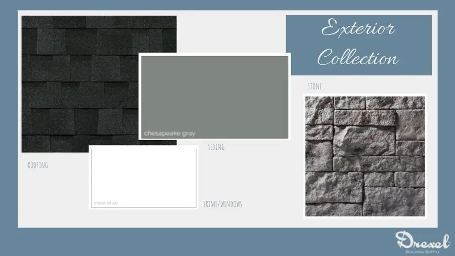 341 LEONA WAY, Oakfield, WI 53065 - Image #2