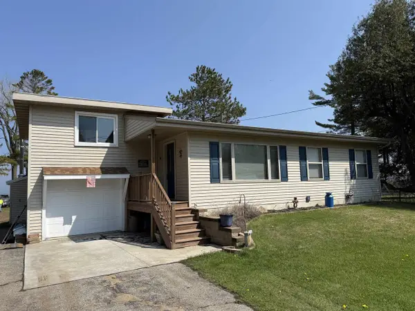 N2552 STATE HIGHWAY M-35, Menominee, MI 49858