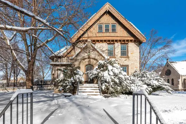 75 W DIVISION STREET, Fond Du Lac, WI 54935