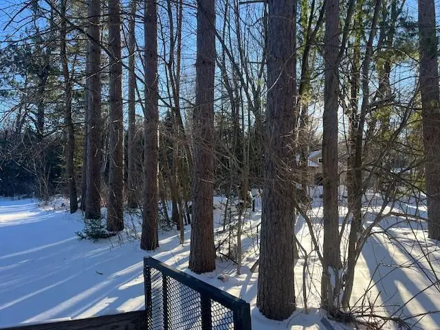 ARCHIBALD LAKE ROAD, Lakewood, WI 54138 - Image #1