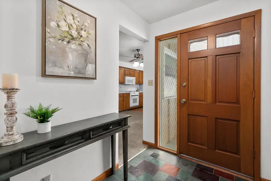 2019 N BIRCHWOOD AVENUE, Appleton, WI 54914 - Image #2