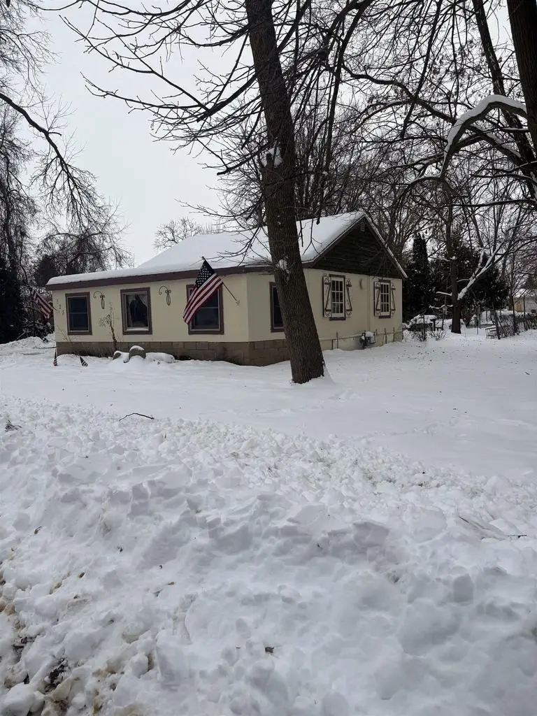 825 SPRUCE STREET, Winneconne, WI 54986 - Image #3