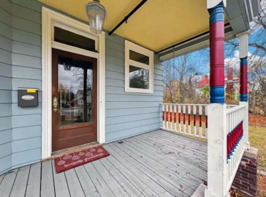 339 STATE STREET, Marinette, WI 54143 - #2