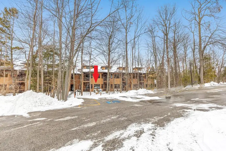 4920 N LANDMARK CIRCLE  #2208, Egg Harbor, WI 54209 - Image #2