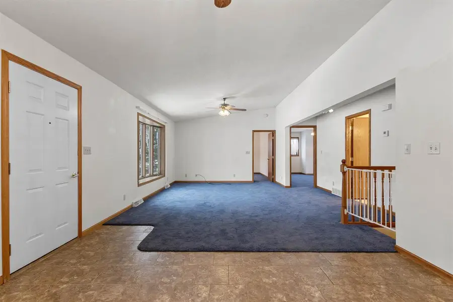 W4770 ERTL ROAD, Menasha, WI 54952 - Image #3