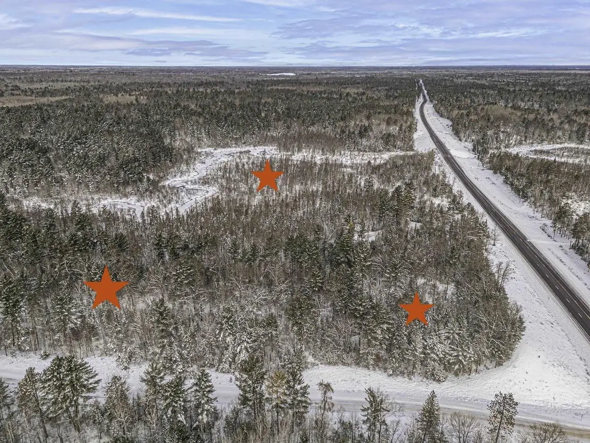 CLEARVIEW COURT, Hazelhurst, WI 54531 - Image #1