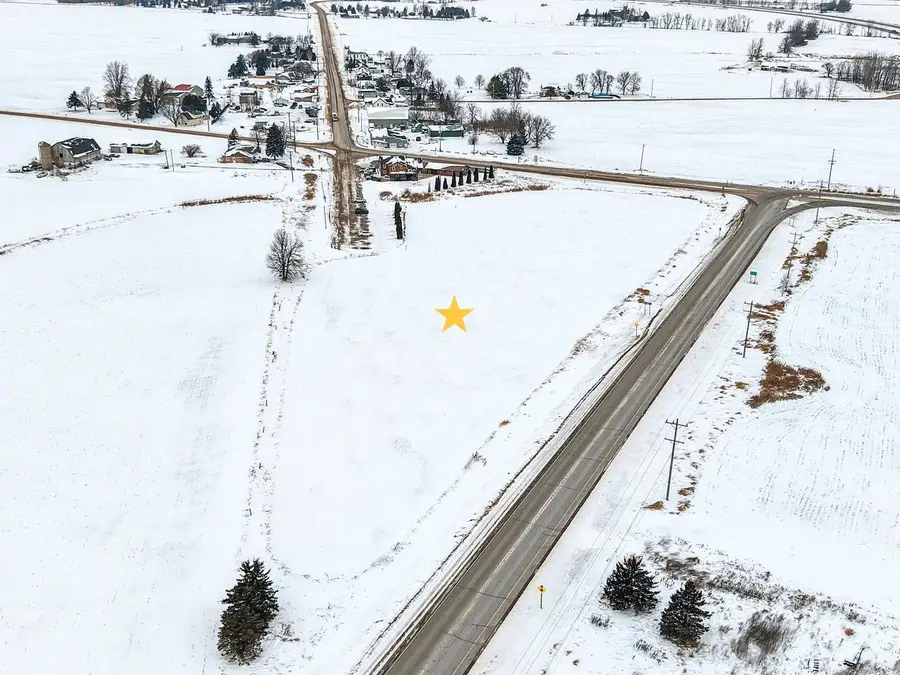 STATE HIGHWAY 55, Pulaski, WI 54162 - Image #3