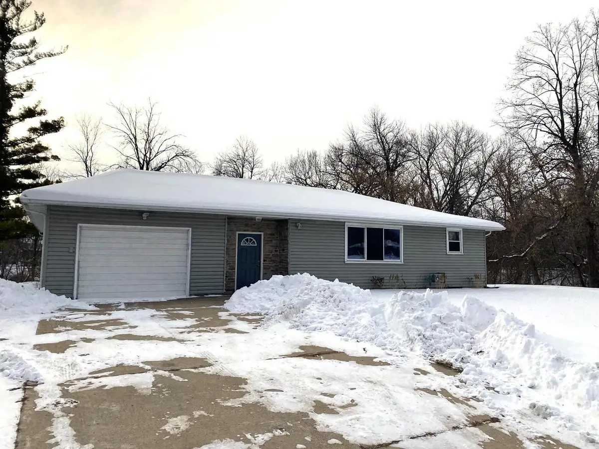 W2689 BUCHANAN ROAD, Appleton, WI 54915 - Image #1