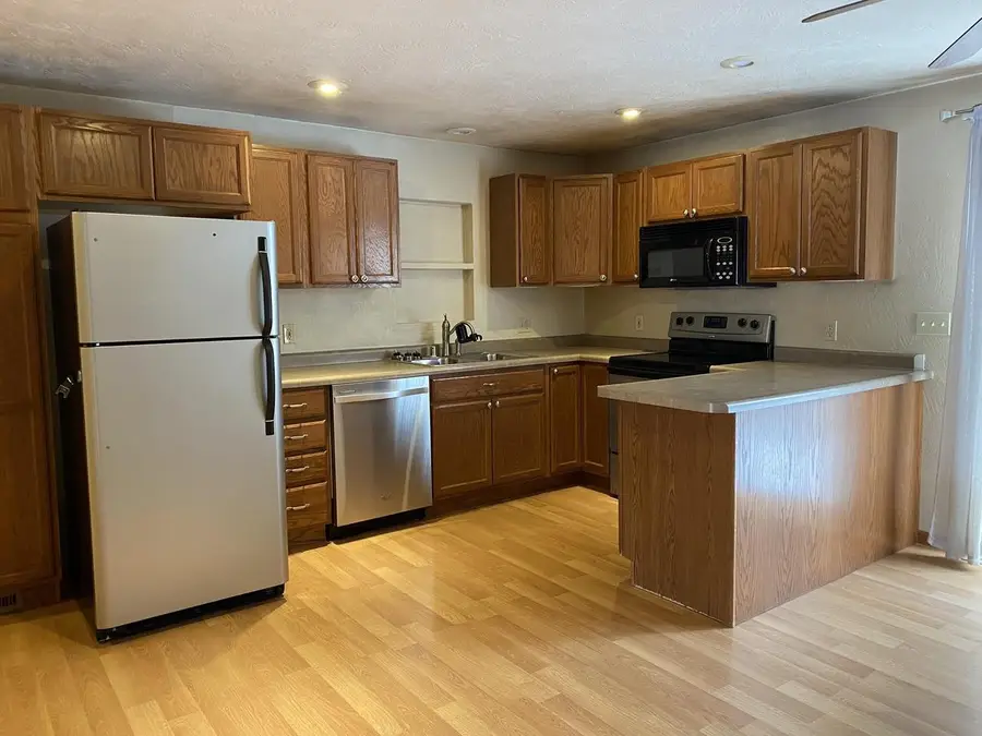 W2689 BUCHANAN ROAD, Appleton, WI 54915 - Image #2
