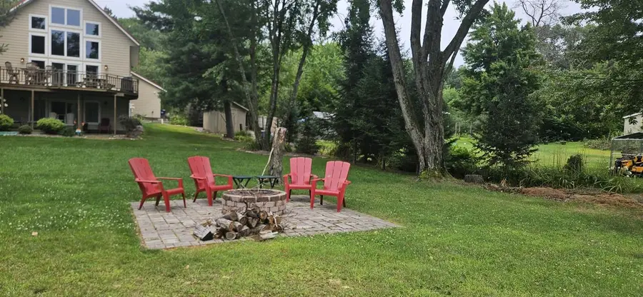 N1494 MALLARD BAY ROAD, Keshena, WI 54135 - Image #3