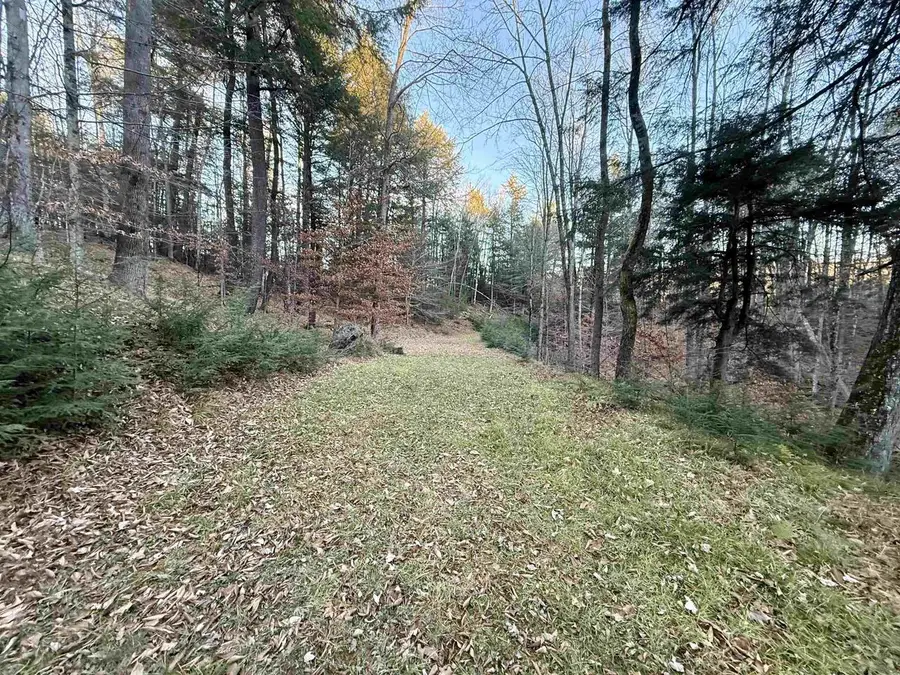 17284 LITTLE ARCHIE LANE, Townsend, WI 54175 - Image #3