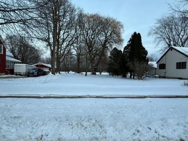 WISCONSIN AVENUE, North Fond Du Lac, WI 54937 - Image #1