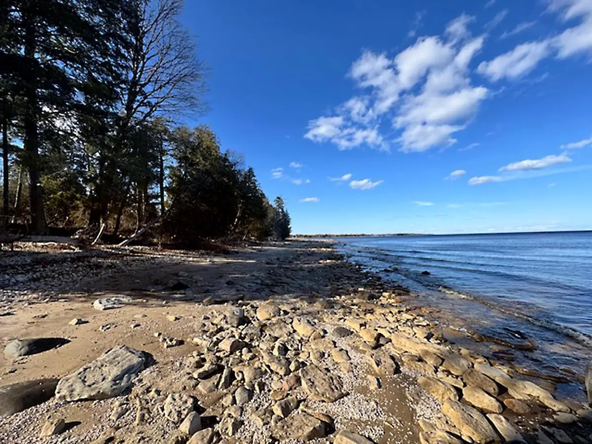 N6804 STATE HIGHWAY M35, Stephenson, MI 49887 - Image #1