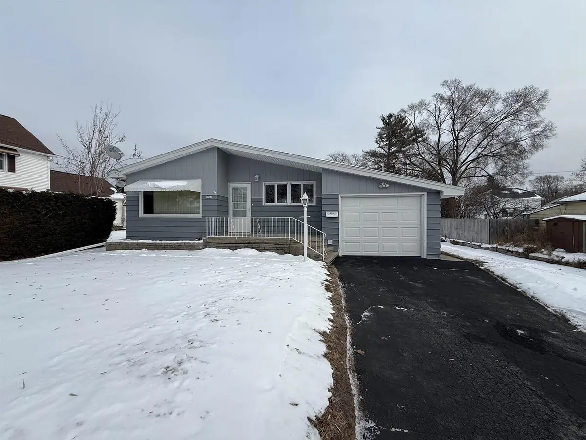 2310 18TH STREET, Menominee, MI 49858 - Image #1