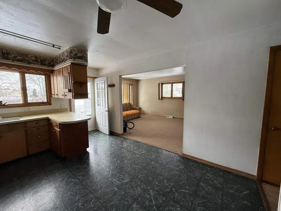 2310 18TH STREET, Menominee, MI 49858 - Image #2