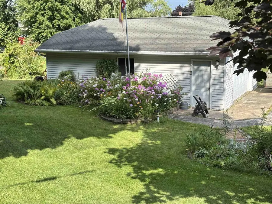 5427 OAKLEAF DRIVE, Luxemburg, WI 54217 - Image #3