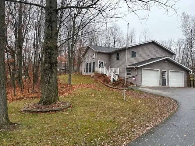 539 TERRAQUA DRIVE, Kewaunee, WI 54216 - Image #1