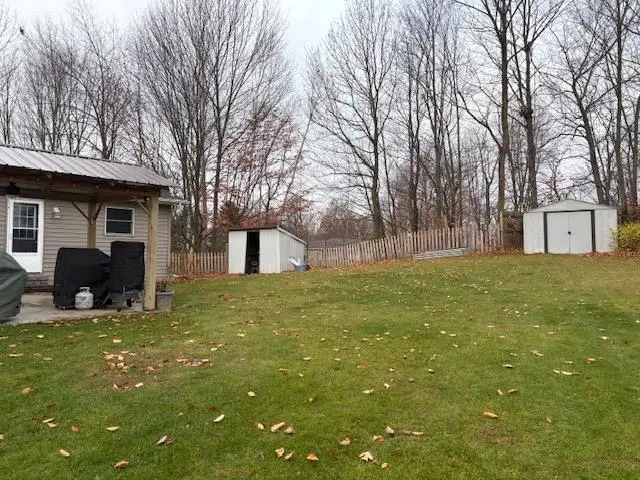 539 TERRAQUA DRIVE, Kewaunee, WI 54216 - Image #2