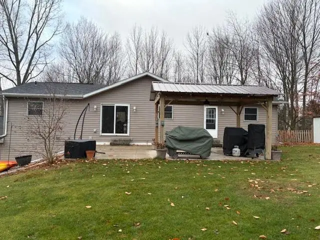 539 TERRAQUA DRIVE, Kewaunee, WI 54216 - Image #3