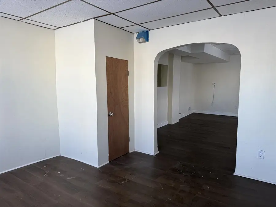 104 LAKE STREET, Marinette, WI 54143 - Image #3