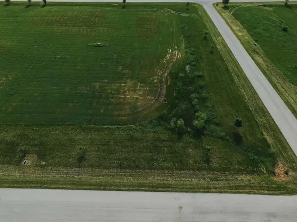 BACKWATER ROAD, Fond Du Lac, WI 54937