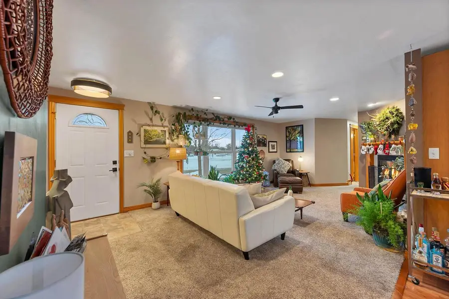 1217 CHARLES STREET, De Pere, WI 54115 - Image #2