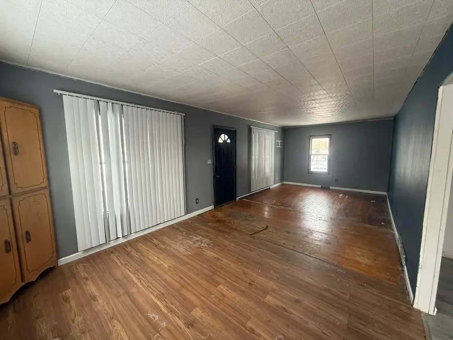 225 9TH AVENUE, Antigo, WI 54409 - Image #2