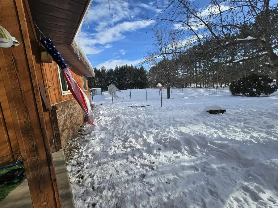 W9230 STATE ROAD 21, Wautoma, WI 54982 - Image #3