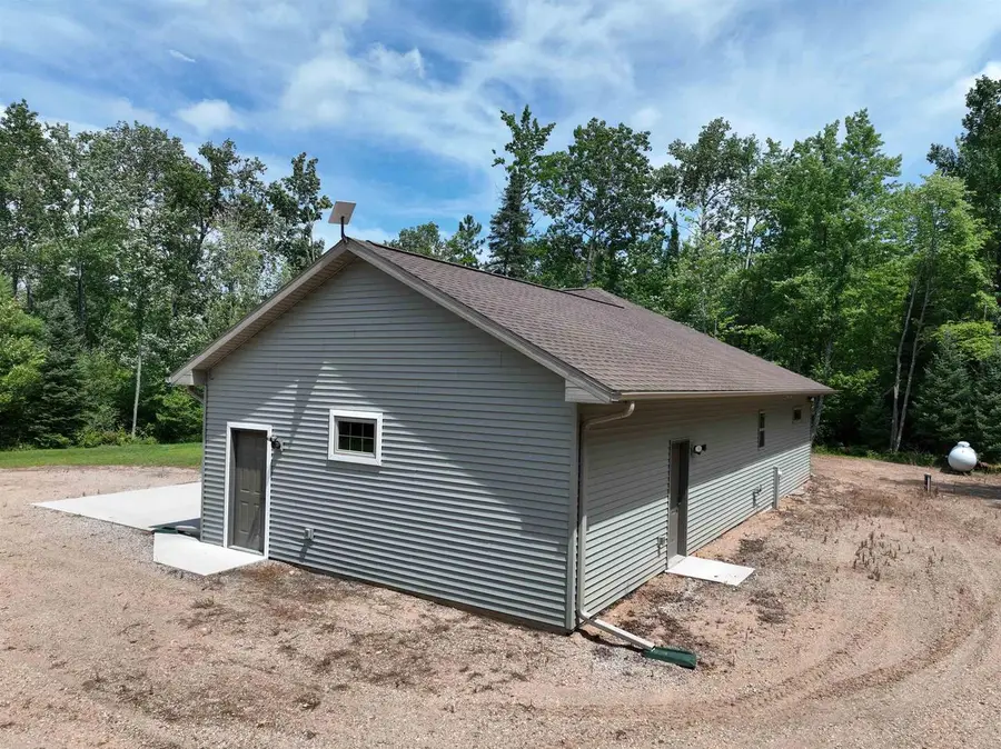W7239 KODIAK DRIVE, Pembine, WI 54156 - Image #3