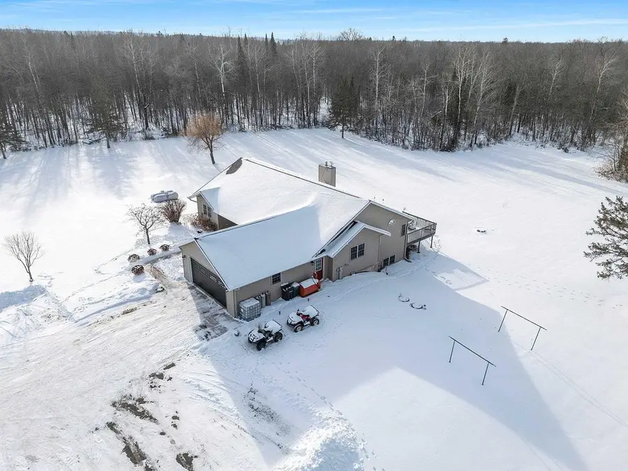 N5890 HWY H, Vilas, WI 54424 - Image #3