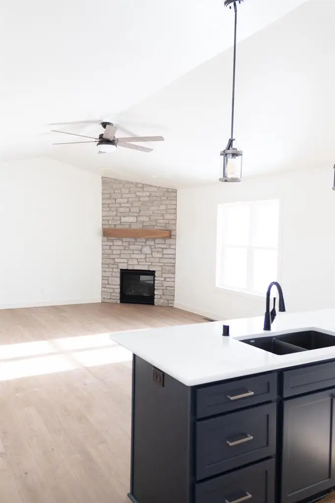 308 REAGAN DRIVE, Eden, WI 53019 - #3