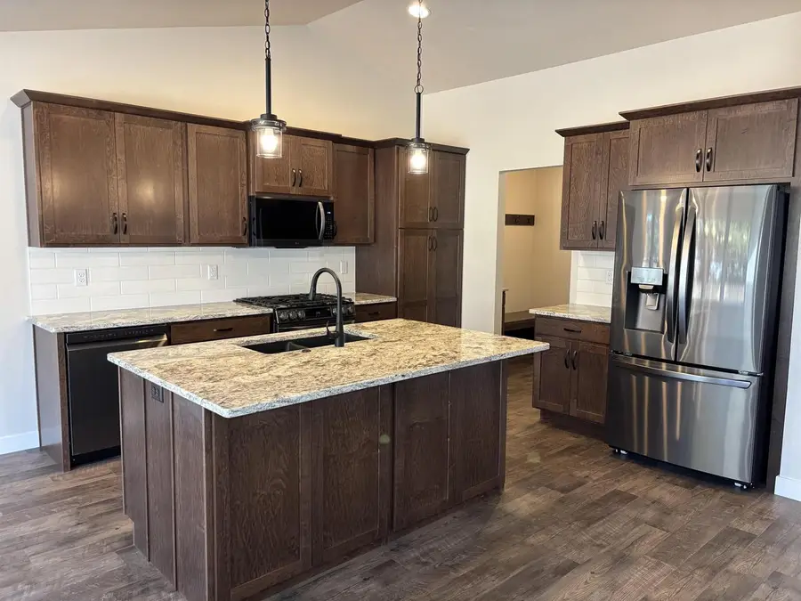 N3983 WETTERING WAY, Kaukauna, WI 54130 - #2