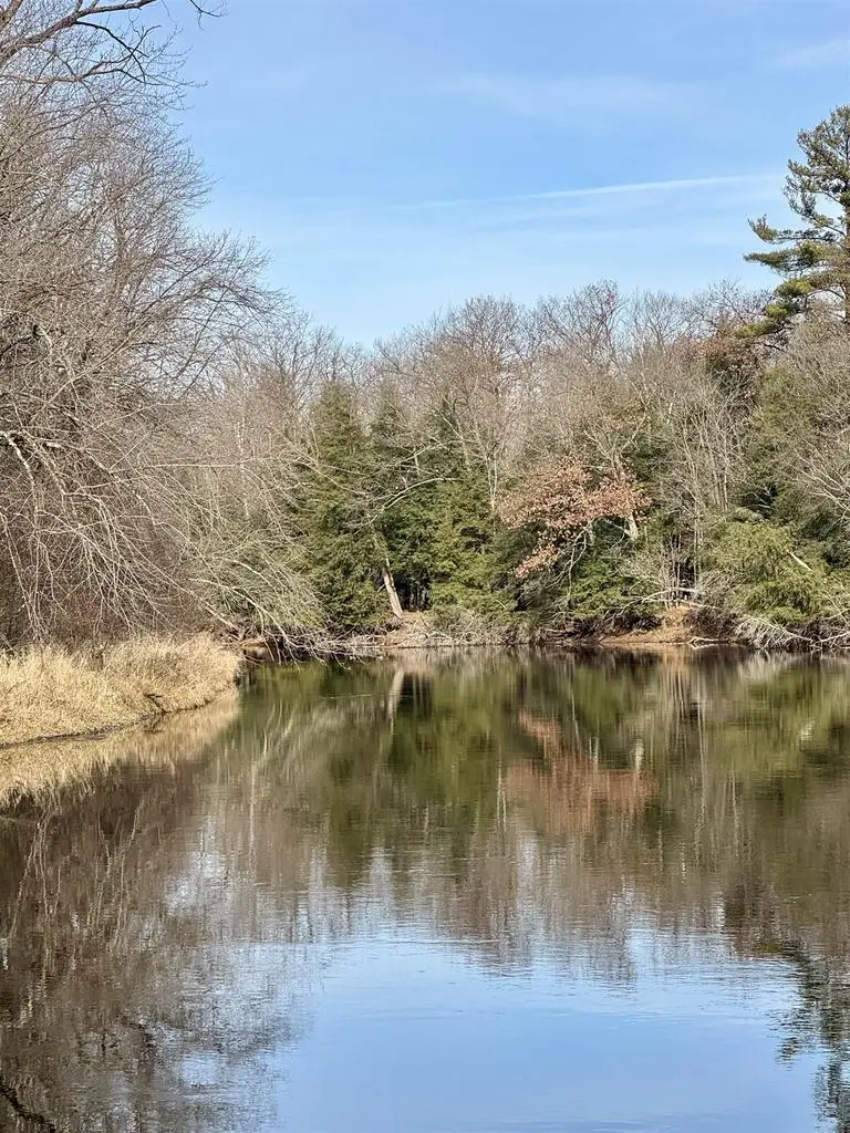 AIRPORT ROAD, Crivitz, WI 54114 - Image #2