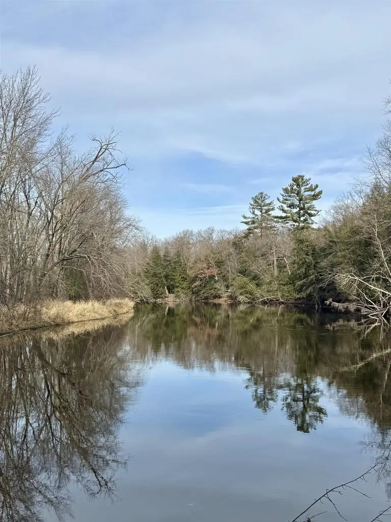 AIRPORT ROAD, Crivitz, WI 54114 - Image #1