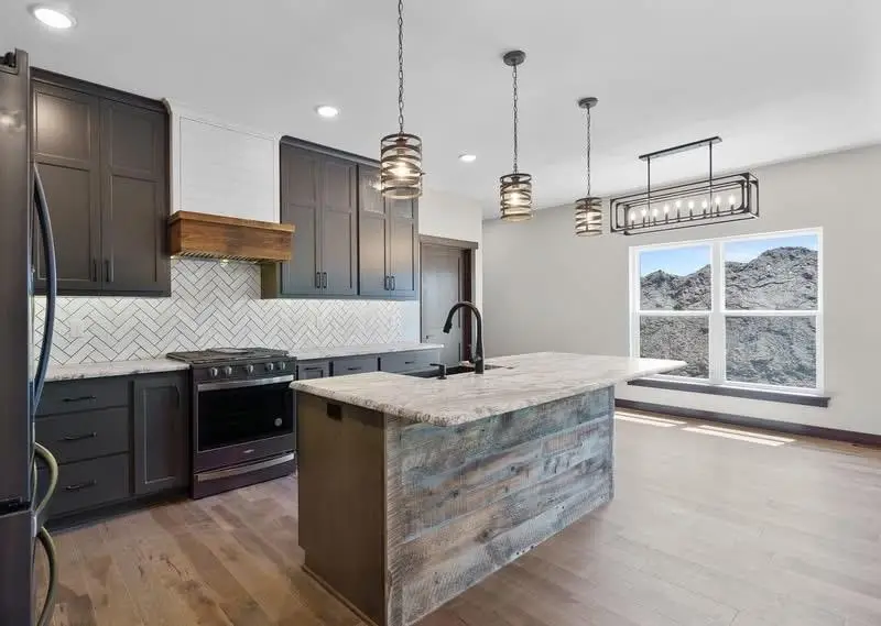 2664 CHAMBERS CROSSING, Green Bay, WI 54313 - Image #3