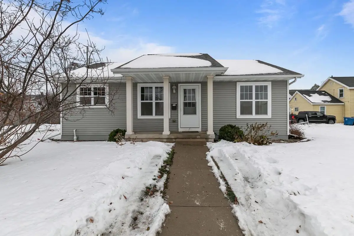 112 BROAD STREET, Oshkosh, WI 54901 - Image #1