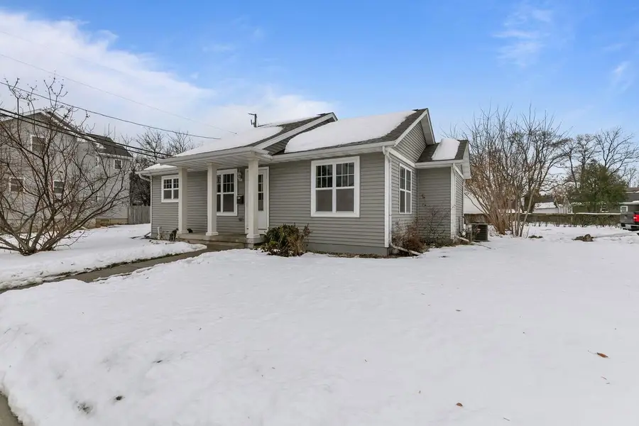 112 BROAD STREET, Oshkosh, WI 54901 - Image #2