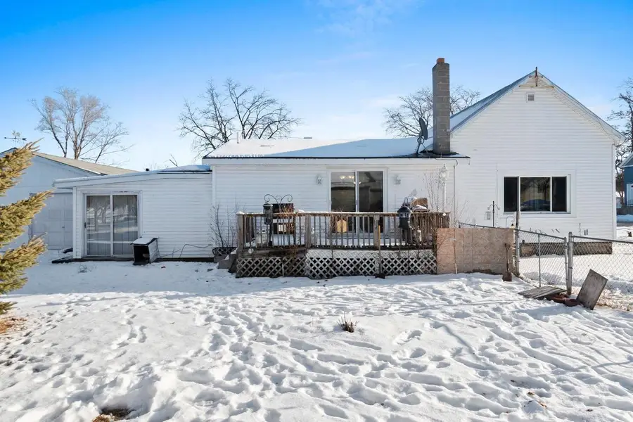 302 MCDONALD STREET, Oconto, WI 54153 - Image #2