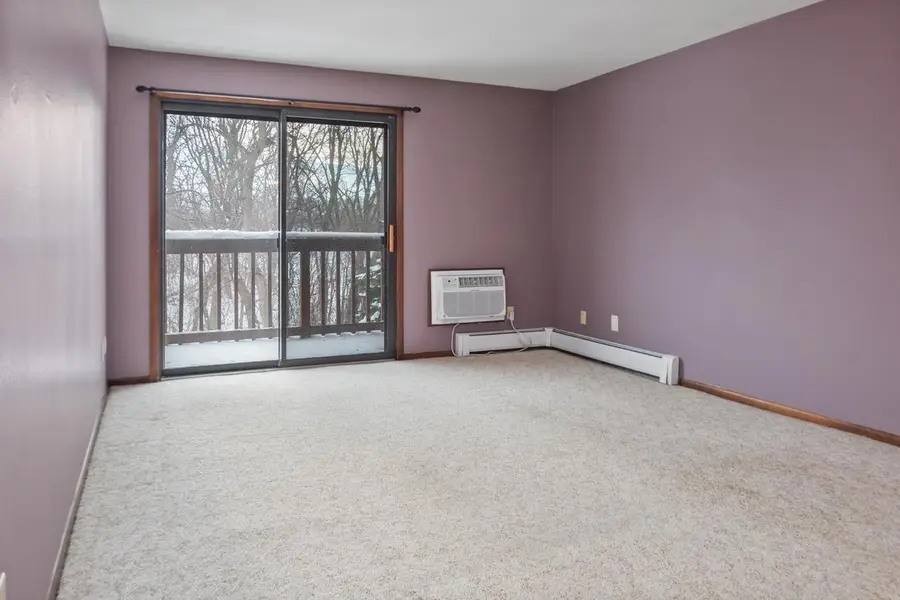 2672 HUMBOLDT ROAD  #4, Green Bay, WI 54311 - Image #3