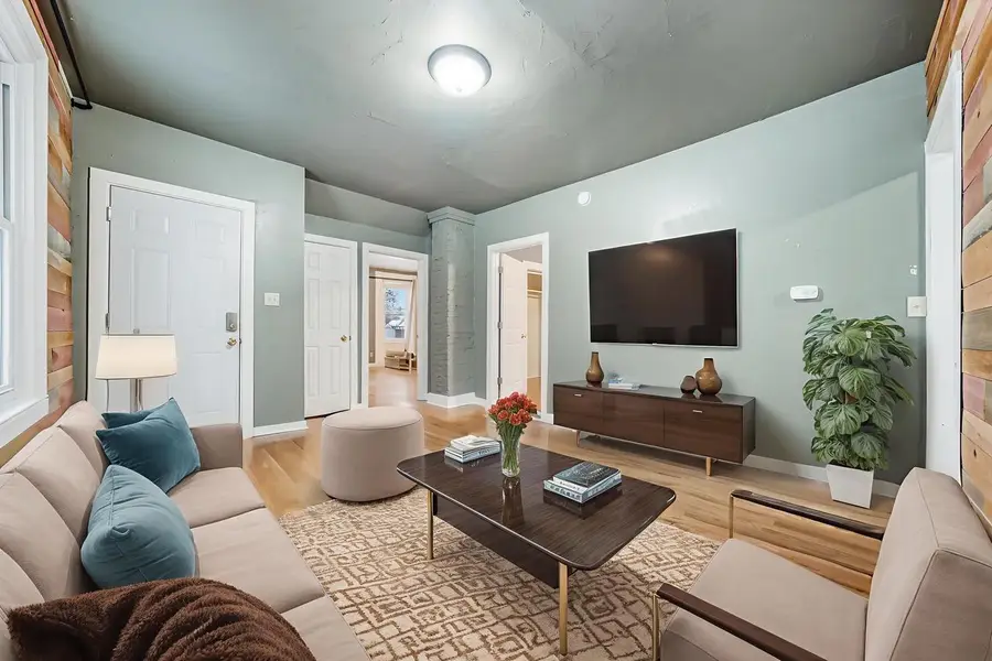 1333 REED AVENUE, Oshkosh, WI 54901 - Image #2