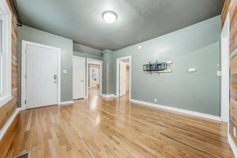 1333 REED AVENUE, Oshkosh, WI 54901 - Image #3