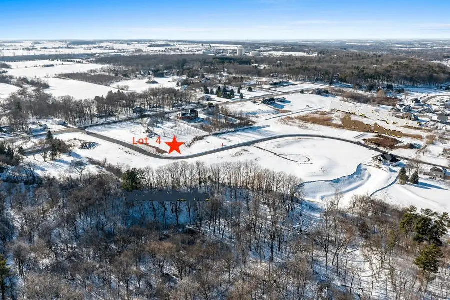 4166 HALF CROWN, De Pere, WI 54115 - Image #2