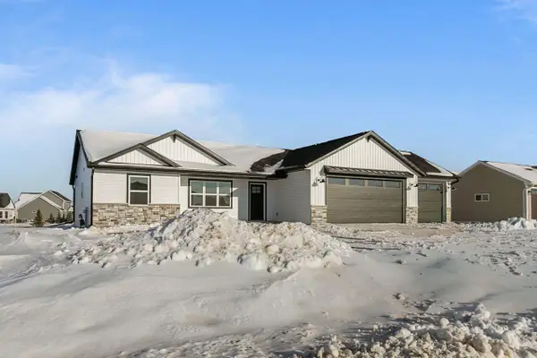 W5610 TONYS WAY, Appleton, WI 54915