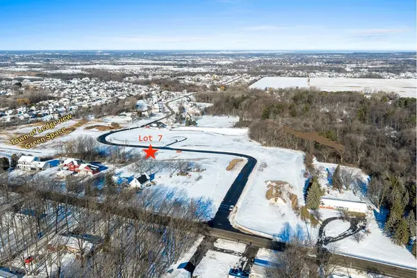 4134 HALF CROWN, De Pere, WI 54115