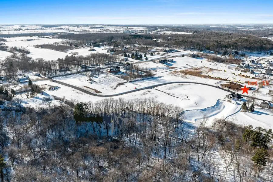 4094 HALF CROWN, De Pere, WI 54115 - Image #2