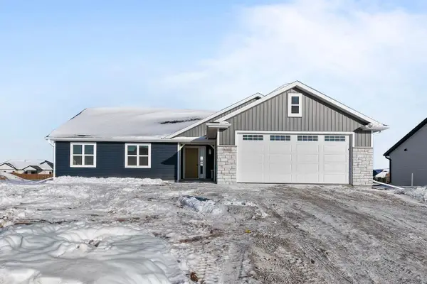 W5618 TONYS WAY, Appleton, WI 54915
