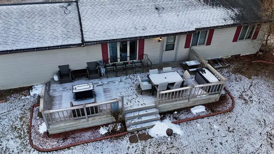 N1240 OTTER PONDS LANE, Keshena, WI 54135 - #2