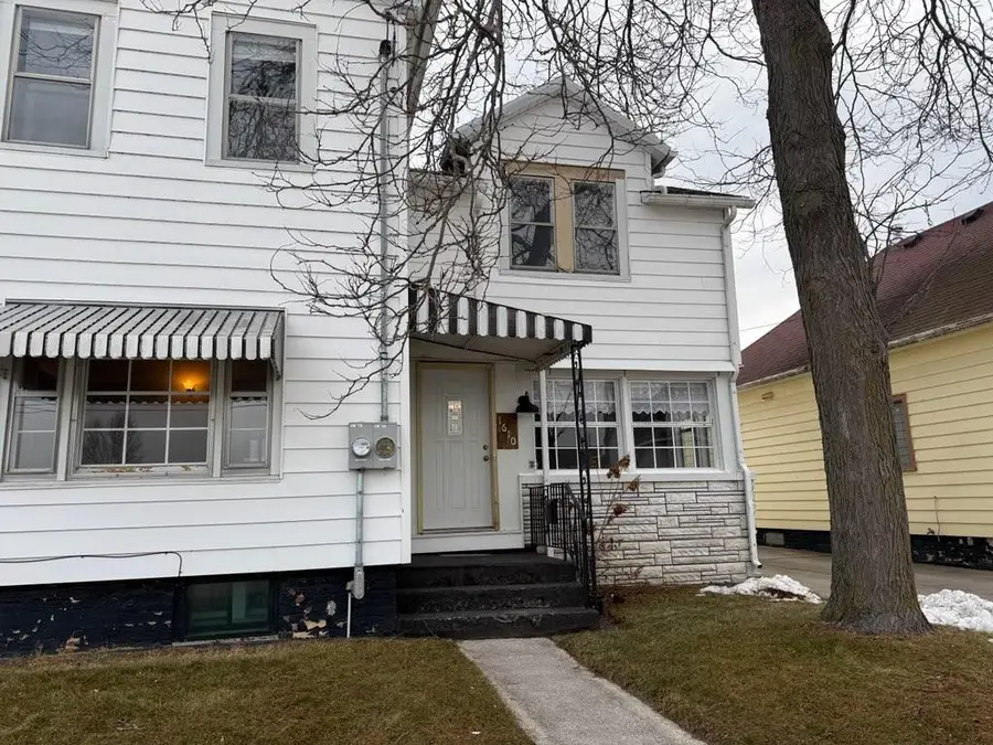 1610 17TH STREET, Two Rivers, WI 54241 - Image #2