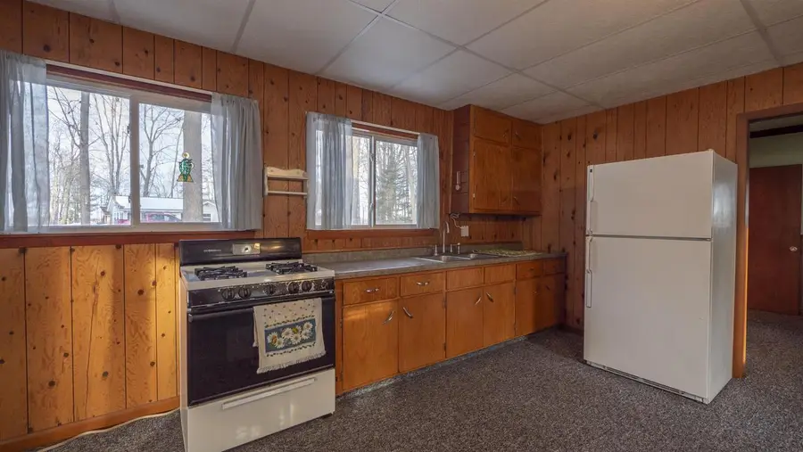 N1584 29TH LANE, Berlin, WI 54923 - Image #2